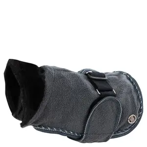 Fleece voor honden BR Equitation image-0