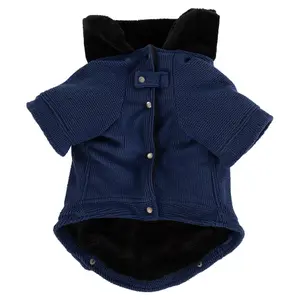 Hundemantel BR Equitation image-1