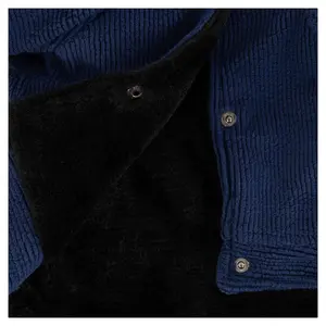 Hundemantel BR Equitation image-2