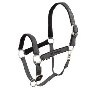 Ogłowie dla konia BR Equitation Xcellence image-0