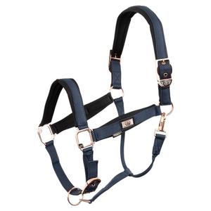 product/b/r/br-equitation_432304-l139-820_blueberry_1.jpg
