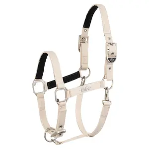 Paardentuig van polypropyleen BR Equitation Zamora image-1