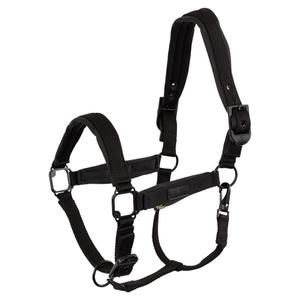 432325-b214-840-kantar-br-equitation-fedde-meteoryt