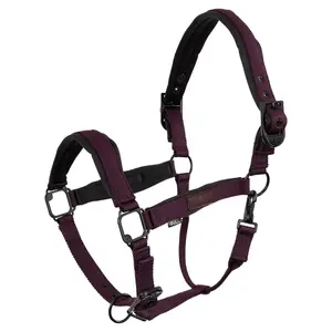 Halter BR Equitation  Fedde image-0