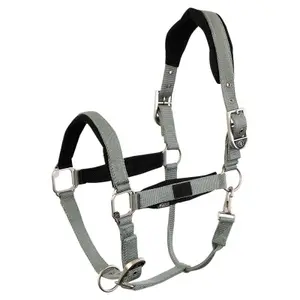 Cabresto para cavalos BR Equitation Ilse image-0
