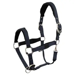 Cabresto para cavalos BR Equitation Ilse image-0