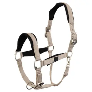 Cabresto para cavalos BR Equitation Ilse image-0