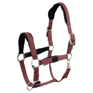 Cabresto para cavalos BR Equitation Ilse image-0