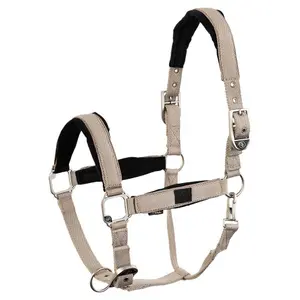 Cabresto para cavalos BR Equitation Inge image-0