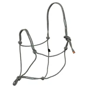 Capa de cavalo atada BR Equitation image-0