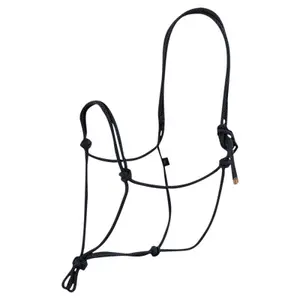 Capa de cavalo atada BR Equitation image-0