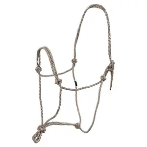 Capa de cavalo atada BR Equitation image-0