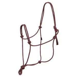 Capa de cavalo atada BR Equitation image-0