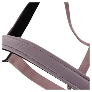 Halfter für Pferd BR Equitation Jade image-1