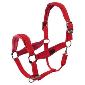 432341-r051-840-licol-nylon-br-equitation-julia-tango-red