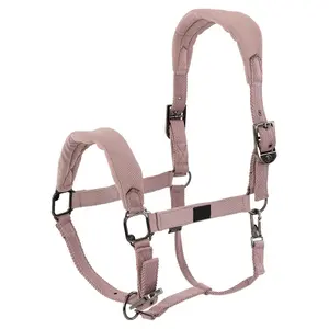 Halfter für Pferd BR Equitation Jessy image-0