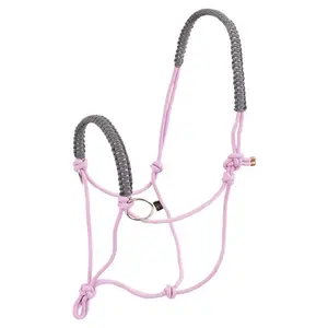 Zestaw kantara dla konia BR Equitation image-1