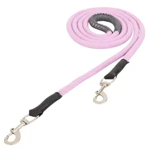 Zestaw kantara dla konia BR Equitation image-2