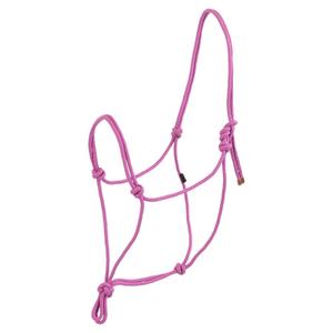 product/b/r/br-equitation_432347-p114-830_striking-purple_1.jpg