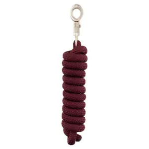 Lead Rope BR Equitation Xcellence image-0