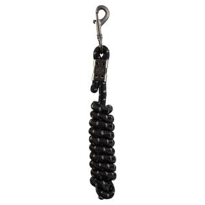 441035-b214-001-riding-lanyard-with-snap-hook-br-equitation-clx-meteorite-one-size