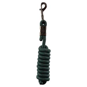 441035-g106-001-anti-panic-riding-lanyard-with-snap-hook-br-equitation-clx-green-one-size