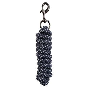 441038-l183-000-lunghina-cavallo-con-moschettone-br-equitation-blazer-navy-tu