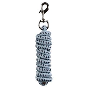 product/b/r/br-equitation_441040-l045-000_ashley-blue_1.jpg