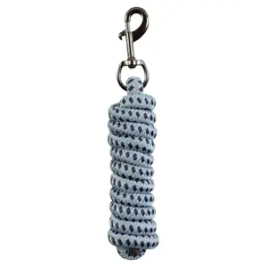 441040-l045-000-ridband-med-karbinhake-br-equitation-eevolv-ashley-bla-tu