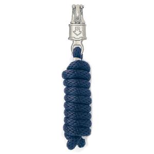 product/b/r/br-equitation_442048-l050-000_bleu_1.jpg