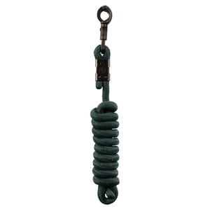 442076-g106-001-anti-panic-riding-lanyard-with-snap-hook-br-equitation-clx-sea-spine-one-size