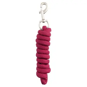 Nylon rijriem BR Equitation Xcellence image-0