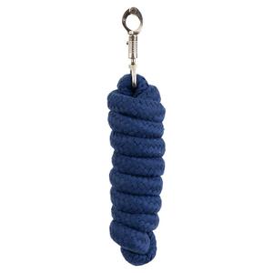 442204-l022-001-antikvallerande-lader-med-karbinhake-for-ridning-br-equitation-deluxe-mediterranean-tu