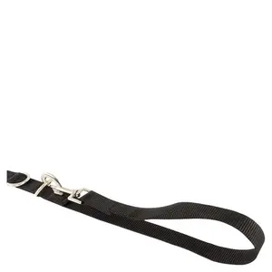 Lunghina cavallo ad anello senza elastico BR Equitation image-2