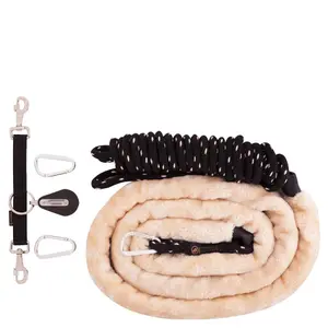 Lanyard BR Equitation Concord Longe image-0