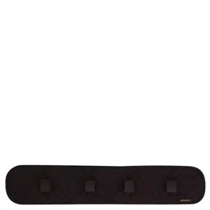 Tourniquet pad BR Equitation ConCord® Leader image-0