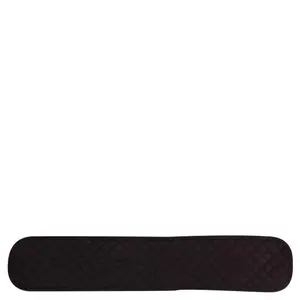 Tourniquet pad BR Equitation ConCord® Leader image-1