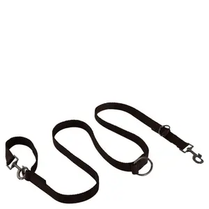 Hondentuig BR Equitation image-0
