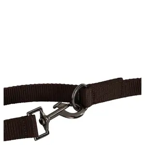 Hondentuig BR Equitation image-1