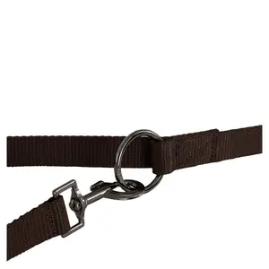 Hondentuig BR Equitation image-2