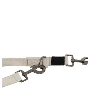 Λουρί για σκύλους BR Equitation image-2