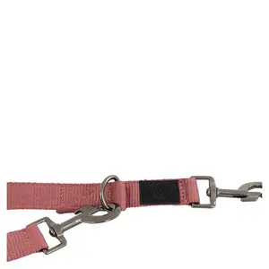 Λουρί για σκύλους BR Equitation image-2