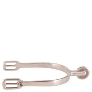 espigão de roda grande BR Equitation Epsom image-0