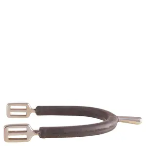 Γυναικεία σπιρούνια ιππασίας BR Equitation image-0