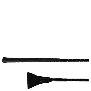 Show jumping whip BR Equitation Riker image-0