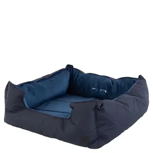 Hundebett BR Equitation image-0