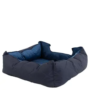 Hundebett BR Equitation image-1