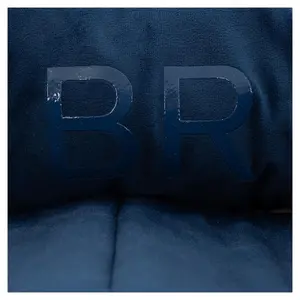 Hundebett BR Equitation image-2