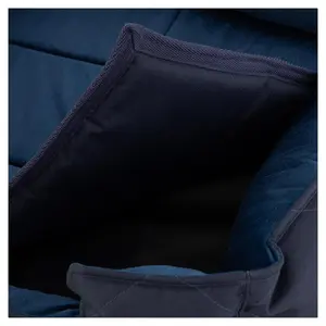 Hundebett BR Equitation image-3