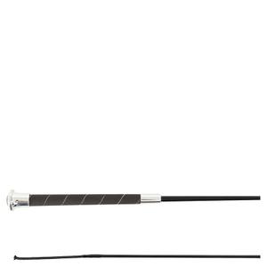 512013-b121-090-dressage-stick-for-horseback-riding-br-equitation-black-silver
